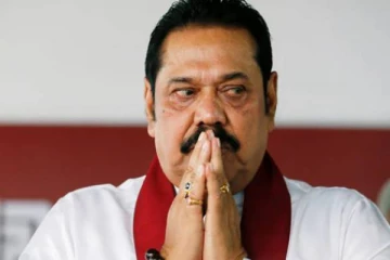 மஹிந்த ராஜபக்ஷவின் உடல்நிலை தொடர்பில் வெளியான தகவல்!