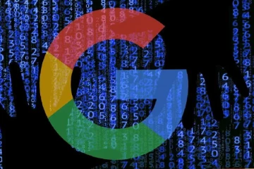 Google ගිණුම් අත්හිටුවන්නට Google සමාගම තීරණය කරයි.