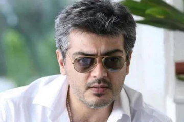 நடிகர் அஜித் வீட்டிற்கு மர்மநபர் வெடிகுண்டு மிரட்டல்!