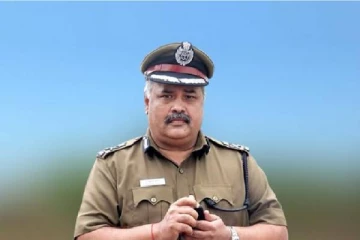 பெண் எஸ்.பி-க்கு பாலியல் தொந்தரவு :  மாயமான  ஆவணங்கள்  அதிர்ச்சியடைந்த நீதிபதி