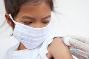 கொரோனா தடுப்பூசி போட்டுக்கொண்ட சிறுவர்களுக்கான விசேட அறிவிப்பு!