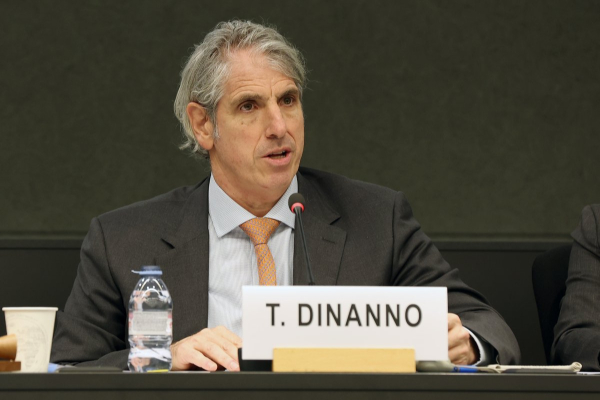 இந்தியா உடனான மோதலுக்குப் பிறகு அணு ஆயுத சோதனை நடத்திய சீனா? அமெரிக்கா குற்றச்சாட்டு | Us Accuses China Hiding Secret Nuclear Test