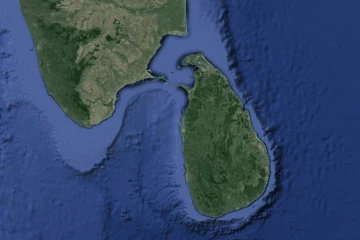 සුළු මොහොතකට පෙර ඉදිරි පැය 24 ගැන දැනුම්දීමක් - 2න් පස්සේ මේ අයට විශේෂයෙන් වලංගුයි