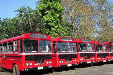 පොදු ප්‍රවාහනයේ ඉන්ධන තත්වය ගැන ගමනාගමන කොමිෂම කියයි