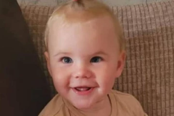 பிரித்தானியாவில் 17 மாத குழந்தைக்கு வீட்டு நாயால் நேர்ந்த சோகம்