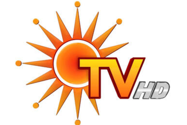 சன் டிவியில் வரப்போகும் புத்தம் புதிய மெகா சீரியல்.. ஹீரோ, ஹீரோயின் யார் தெரியுமா.. | New Serial Thulasi Coming On Sun Tv சன் டிவியில் வரப்போகும் புத்தம் புதிய மெகா சீரியல்.. ஹீரோ, ஹீரோயின் யார் தெரியுமா.. | New Serial Thulasi Coming On Sun Tv