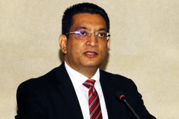 13ஆவது திருத்தச்சட்டத்தை நடைமுறைப்படுத்த நடவடிக்கை – வெளிவிவகார அமைச்சர்