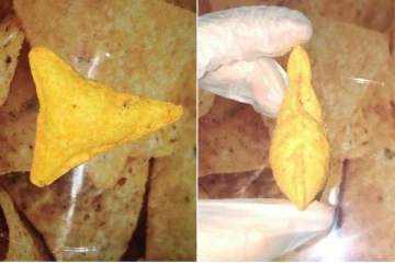 புகழ் பெற்ற சிப்ஸை 44 லட்சத்திற்கு ஏலம் விட்ட சிறுவன்- ஆடிப்போன குடும்பத்தினர்கள்.!