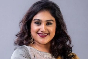 "எனக்கு கெடச்ச இடத்தை கோட்டைவிட்டுட்டேன், முட்டாள்தனம் பண்ணிட்டேன்” - வனிதா பேச்சு