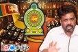 மாற்றத்தை நோக்கி நகரும் அநுர அரசு : நாடாளுமன்றில் 175 புதிய முகங்கள்