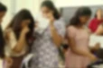 විශ්වවිද්‍යාල සිසුන්ට සුබ ආරංචියක් - ජනාධිපති අරමුදලින් මේවා නොමිලේ ලබාදීමේ වැඩසටහනක්