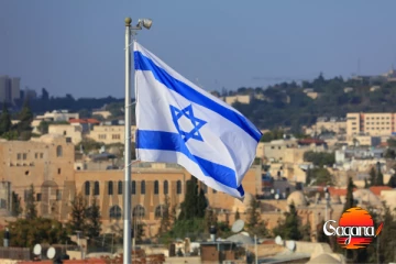 ඊශ්‍රයාලයේ රැකියා හොයපු අයට රැකියා එක්කම මෙන්න තව සුබ ආරංචියකුත්