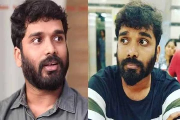 என்னை பிக்பாஸ் 7 வீட்டிற்குள் மீண்டும் அனுப்பினால்- அதிரடியாக பதிவு போட்ட பிரதீப்