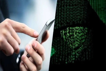 OTP SMS மெசேஜ்களில் மோசடி செய்யும் ஹேக்கர்கள்