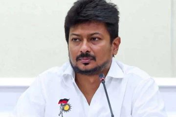 உதயநிதி ஸ்டாலினிடம் தங்கம், வைரம் எதுவும் இல்லையா? அடுத்தடுத்து எழும்பும் கேள்வி