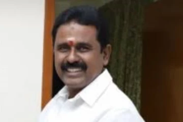 அமைச்சரின் உடல்நிலை சீராக உள்ளது- மருத்துவமனை நிர்வாகம் தகவல்