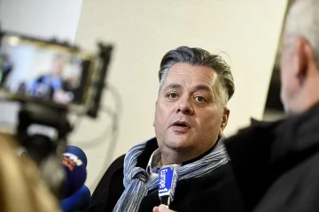 பிரித்தானியாவுக்கு மீண்டும் பிரான்ஸ் தரப்பிலிருந்து விடுக்கப்பட்டுள்ள மிரட்டல்