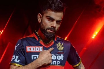 பெங்களூரு அணியின் கேப்டன் பொறுப்பில் இருந்து விராட் கோலி விலக காரணம் இதுதான்..!