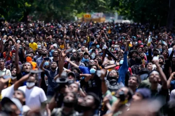 இலங்கை ஆண்களுக்கு விடுக்கப்பட்டுள்ள கடும் எச்சரிக்கை-செய்திகளின் தொகுப்பு