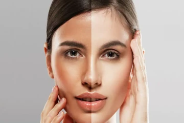 பொலிவான முகத்தை பெற செய்யக்கூடாத 4 தவறுகள்.., என்னென்ன தெரியுமா?