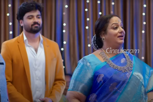 பொய் சொல்லி ஏமாற்றும் பெரியப்பா.. கயல் தங்கை நிச்சயதார்த்தத்தில் வரப்போகும் பெரிய பிரச்சனை | Kayal Serial Today Update Anandhi Marriage Issue