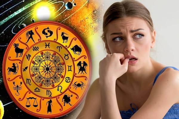 காதலிக்கவே பயப்படும் டாப் 3 ராசியினர் இவர்கள் தானாம்! ஏன்னு தெரியுமா? | Which Zodiac Signs Are Afraid To Fall In Love