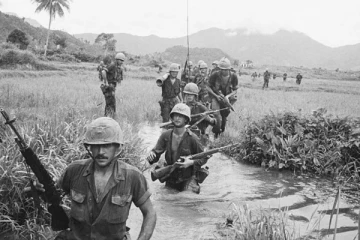 ஜனவரி 30 வரலாற்றிலேயே அதிர்ஷ்டம் கெட்ட நாள்: ஆவிகளுடன் பேசும் பெண் விளக்கம்