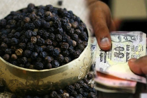 அதிகப்படியான கடன் தொல்லையிலிருந்து மீள வேண்டுமா? இந்த பரிகாரத்தை தினந்தோறும் செய்து பாருங்க | Want To Get Out Of Debt