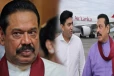 இலஞ்ச - ஊழல் ஆணைக்குழுவில் இன்று முன்னிலையாகின்றார் மகிந்த! உறுதிப்படுத்திய சட்டத்தரணி மனோஜ் கமகே