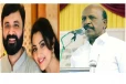 நடிகை மீனாவின் கணவர் எப்படி உயிரிழந்தார்ன்னு தெரியுமா? அமைச்சர் மா.சுப்பிரமணியம் பரபரப்பு பேட்டி