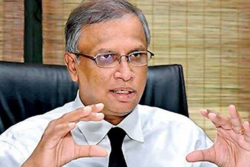 அரசுடனான பேச்சு வார்த்தை பொறுப்புக்கூறலைப் பாதிக்காது! எம்.ஏ.சுமந்திரன்