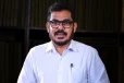අශෝක රන්වල ලංකාවෙන් යයි? හේතුව මෙන්න