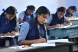 10, 12 ஆம் வகுப்பு பொதுத்தேர்வு அட்டவணை வெளியீடு