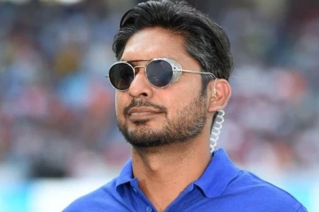 சங்கக்காரவிற்கு டப்ளின் விமான நிலையத்தில் ஏற்பட்ட கசப்பான அனுபவம்