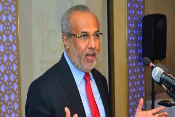 உயிர்த்த ஞாயிறு தாக்குதல் விவகாரம் குறித்து யதார்தத்தை புரிந்துக்கொண்டுள்ள கத்தோலிக்க சமூகம்