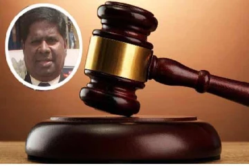 மாவீரர் தினத்தில் கைதான இளைஞனுக்கு ஒரு வருடத்தின் பின்னர் கிடைத்தது பிணை