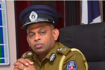 அத்துருகிரிய துப்பாக்கிச் சூடு! பொலிஸ் மா அதிபருக்கு விடுக்கப்பட்டுள்ள உத்தரவு