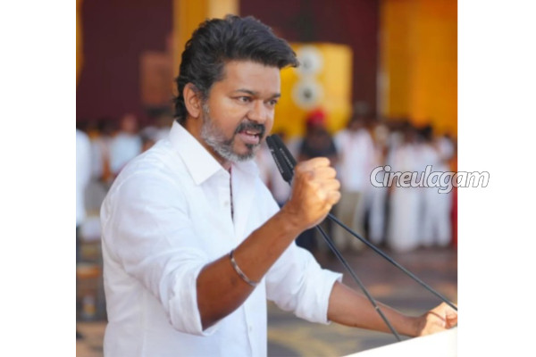 நடிகர் விஜய்யின் மனைவி சங்கீதாவின் சொத்து மதிப்பு மட்டுமே எவ்வளவு தெரியுமா? | Sangeetha Vijay Net Worth Details