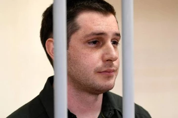 கைதிகள் பரிமாற்ற ஒப்பந்தத்தில் இணைந்த அமெரிக்கா - ரஷ்யா