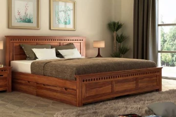 20 இலட்சம் கொடுத்து கட்டில் வாங்கிய பொதுஜன முன்னணி  எம்.பி; யார் தெரியுமா?