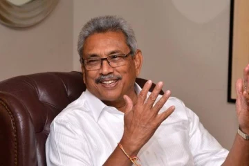 இலங்கை ஜனாதிபதிக்கு சர்வதேசத்திலிருந்து எச்சரிக்கை