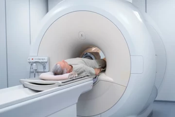 CT Scan பரிசோதனைகள் தடைப்படும் அபாயம்!
