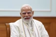 இந்தியாவின் நீண்ட கால பிரதமர்.., சாதனை படைத்த நரேந்திர மோடி