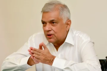 ரணில் வெற்றி பெற்றால் நாடாளுமன்றம் கலைக்கப்படாது