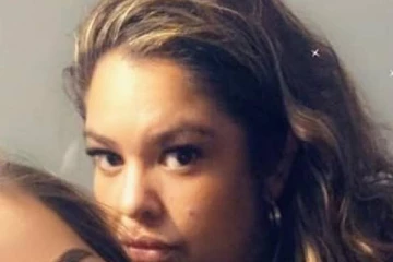 வீட்டுக்குள் பிணைக் கைதியாக்கப்பட்ட பெண்... பின்னர் நடந்த துயரம்: பிரித்தானியாவில் சம்பவம்