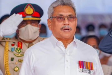 கோட்டாபயவின் ஏமாற்றுவித்தை! பகிரங்கமாக கூறும் சம்பந்தன்