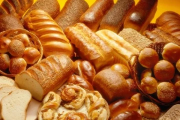 யாழ்.மாவட்டத்தில் வெதுப்பக உற்பத்தி பொருட்களின் விலை தொடர்பில் எடுக்கப்பட்டுள்ள முக்கிய தீர்மானம்