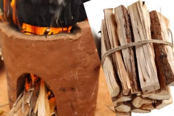 2022 ஆம் ஆண்டில்  ஏற்பட்டுள்ள இலங்கை மக்களுக்கு ஏற்பட்டுள்ள நெருக்கடி