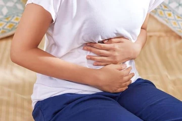 மாதவிடாய் விடுப்பு கேட்ட பெண்ணிடம் ஆதாரம் கேட்ட சீன பல்கலைக்கழகம்