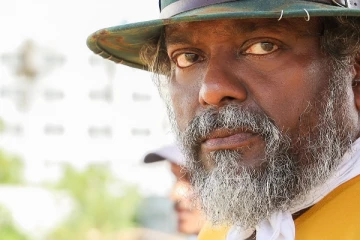 சினிமாவை விட்டு விலகி கண்காணா இடத்திற்கு போக முடிவெடுத்தேன்.. பார்த்திபன் எமோஷ்னல்